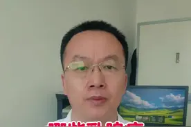 哪些乳腺癌容易出现肺转移？ #乳腺癌#乳腺#乳腺外科张文涛视频封面