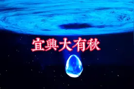 总投资200亿的宜兴大有秋视频封面