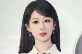 直到看见国色芳华演员网传片酬，才知道真正的顶流待遇有多牛 #国色芳华 #杨紫 #杨紫何惟芳 #杨紫李现待锦绣再见 #杨紫李现视频封面