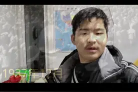 每个中国人都应该铭记这段历史，敲响警钟勿忘国耻#家长必读 #南京大屠杀 #国家公祭日 #今天是国家公祭日视频封面