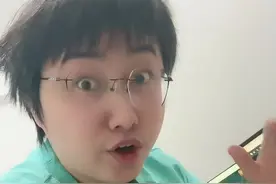 狂赚老外上亿，莉莉丝太强了 #万龙觉醒 #万龙寻龙分金 #游戏鉴赏家视频封面