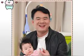 孩子#乳糖 不耐，千万不要着急换奶粉！因为乳糖是孩子非常重要的能量来源#母乳宝宝 #育儿经验分享 #乳糖酶视频封面
