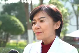 香椿做不对，一样会中毒，一招搞定放心吃 ##视频封面