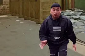 #pubg #绝地求生视频封面
