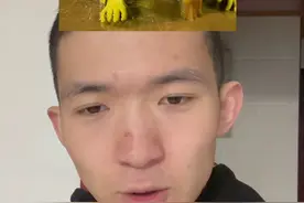 小小粘鼠胶能奈我何？@张凤霞 #日常vlog #社死视频封面