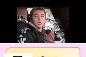 穿越火线免费福利来啦 记得登陆游戏领取免费的抽奖钥匙哦！还有cf赛季更新时间及道具清空问题讲解#cf #穿越火线视频封面