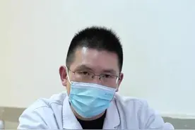 什么是生冷食物？#中医忌口 #饮食健康 #医学科普视频封面