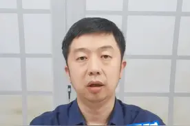 牙齿烂了没有及时治疗有什么危害  #牙齿 #口腔科普 #口腔健康视频封面