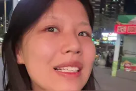 真诚永远是必杀技视频封面