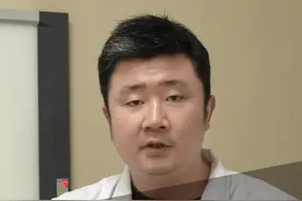 晒背好处多，但也要注意3点！#医学科普仅供参考如有不适请线下就医 #晒背养生  #硬核健康科普行动视频封面