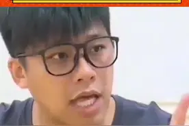 #葛斯齐喊话张兰不要乱造谣 #葛斯齐让张兰不要乱造谣 这一家子没完没了了属于是···视频封面