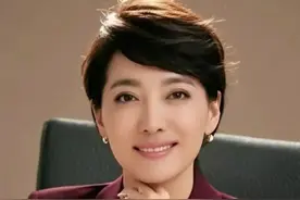 #军事爱好者 #全球军事记 #国际热点新闻 #俄乌冲突 #dou来聊热点视频封面