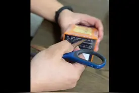 #安宫牛黄丸 #片仔癀#片仔癀安宫牛黄丸  自己吃一丸。视频封面
