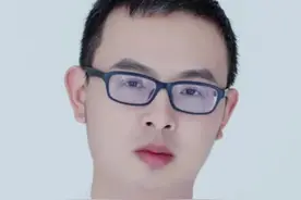 #老唐育儿科普 #盐 #辅食 孩子能吃盐和糖吗？视频封面