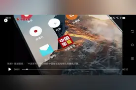 2024年，湖南应届毕业生想读军士学院的可以线上报名了！#视频封面