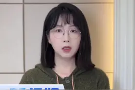 没有先例就让自己成为特例，没有参考文献就让自己成为文献！一场让浙江医生深深震撼的超高难度精细手术，竟出自贵州大山深处 #国际医生节 #了不起的中国医师 #东西协作山海情深 #广电V光 #新闻姐 @抖音短视频视频封面