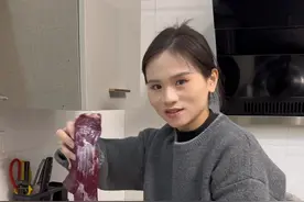 结婚是选有兄弟的家庭还是选有很多姑姐的家庭好#二胎孕妈 #农村生活 #婆家视频封面