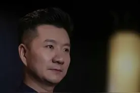 郭德纲能再次接受曹云金吗？一日为师终身为父，年轻时犯的错，还能弥补吗？#郭德纲 #曹云金 #国学 #智慧人生视频封面