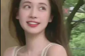 助理工程师评审条件是什么，代评需要什么资料#职称评审 #评职称视频封面