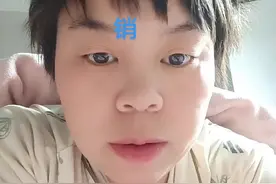 门特办理，使用#战胜病魔 #门特报销 #门特申请流程