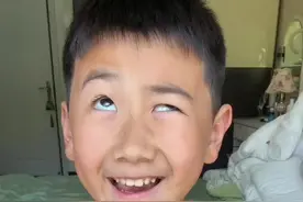 给猫meme表情包配音 #搞笑 #神金 #沙雕日常@唯皓视频封面