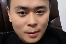 等等看吧 #股票#st股票#st永悦#永悦科技#牛市视频封面