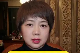 #失联女演员获救曝光新型短剧骗局 #声量计划视频封面