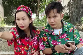 母爱太伟大了狗妈妈第一时间过去把落水的小狗救了上来 #母爱伟大 #长春清爽露营季视频封面