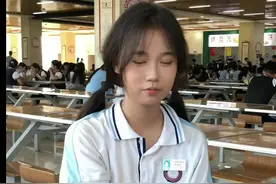 商校采访节目第3⃣️期 今天是采访蛋仔篇～ 最近几天会抓人采访 你们不要被吓到哟 #表白墙投稿  #商校万能墙  #潍坊商业学校视频封面