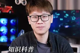 这些iPhone的隐藏功能，你肯定不知道#苹果 #手机 #数码科技
