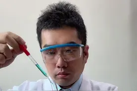很多人连数学和算数都分不清楚 #科普 #科学 #内容过于真实 #数学 #军事科普视频封面