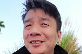 #摩托车 #摩托 #踏板 #铃木uy125 #铃木uu125视频封面