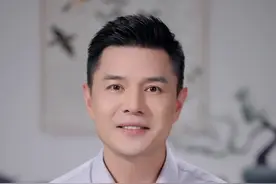 做慈善的最高境界应该是“引路”，你同意吗？#行善积德    #经典故事每日更新视频封面