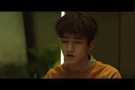 阿姐鼓