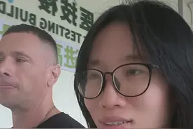 真的避雷！太吓人了！ 谁家里有同款爸妈的，评论区里说出你们的故事😳😳#离谱操作 #不省心的老太太 #骚操作大赏 #奇葩行为大赏 #过敏视频封面