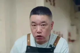 解锁牛肉不同部位的花式吃法。中西结合做法的番茄炖牛尾，软烂脱骨油入味，浓香可口。#谁懂这一口的好吃程度 #天儿冷吃点啥 #跟着抖音学做菜 #省饭课代表 #番茄炖牛尾视频封面
