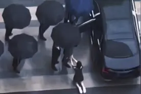 激情过后，爱财爱己。视频封面