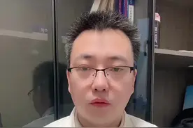 孩子排便困难和解决办法这里都全了#小儿便秘#排便困难#抖出健康知识宝藏#开工去班味健康指南#医疗科普创作训练营视频封面