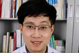 糖尿病怎么算控制达标？记住这5组数字 #血糖达标 #血糖标准 #糖尿病科普 #抖出健康知识宝藏