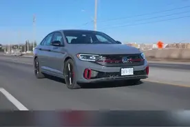 盘点2024年汽车销量排行前十！ 第七名德系车#汽车销量 #德系车 #大众 #大众速腾视频封面
