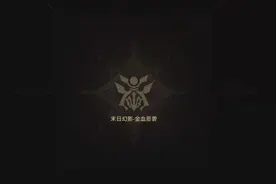 遐蝶能打，就是龙有点卡，不能连喷#崩坏星穹铁道