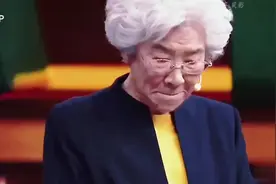 #科学 #王志珍院士 #中国科学院院士 生物强则科学强视频封面