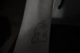 如果世界上有两个我就好了我最懂怎么爱我视频封面