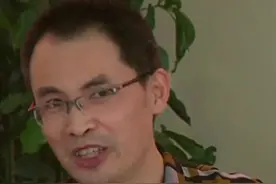 你们看过《三国演义》吗？听过这首主题曲吗？滚滚长江东逝水，浪花淘尽英雄！你们理解真正的意义吗？#人生智慧 #三国演义 #历史故事 #历史人物 #郭继承