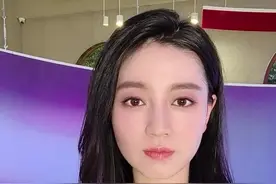 港股真的太刺激了#财经 #股民 #大盘视频封面