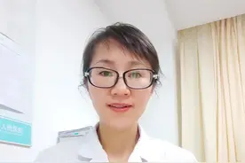 耳朵后面神经痛一阵一阵的怎么办？缓解方法！耳朵后面神经痛一阵一阵的怎么办？缓解方法！#硬核健康科普行动 #神经痛 #养生健康视频封面