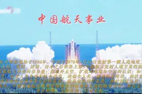 自主创新、重点跨越、支撑发展、引领未来！ #混剪 #超燃混剪视频封面