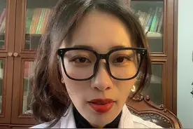 感冒时期坐飞机引发的鼓膜破裂，你们听说过吗？#医学科普 #鼓膜穿孔 #航空性中耳炎 #抖音小助手dou上热门 #抖音热门小助手视频封面