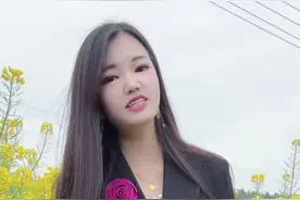 #山歌热门推荐🔥 #原创视频 #乡村热门音乐🔥视频封面