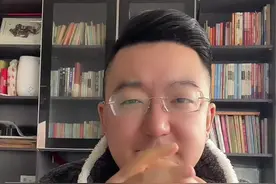 维权这个事儿视频封面